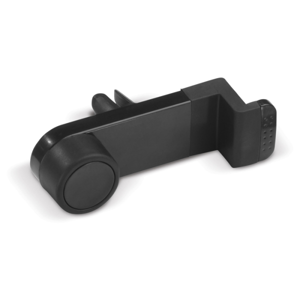 Smartphone houder auto Smartphone houder auto
