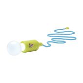 Retro Pull Light lamp Retro Pull Light lamp