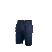 5526 SHORTS BLACK 62 5526 SHORTS BLACK 62