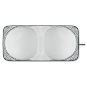 OMBRA POUCH OMBRA POUCH