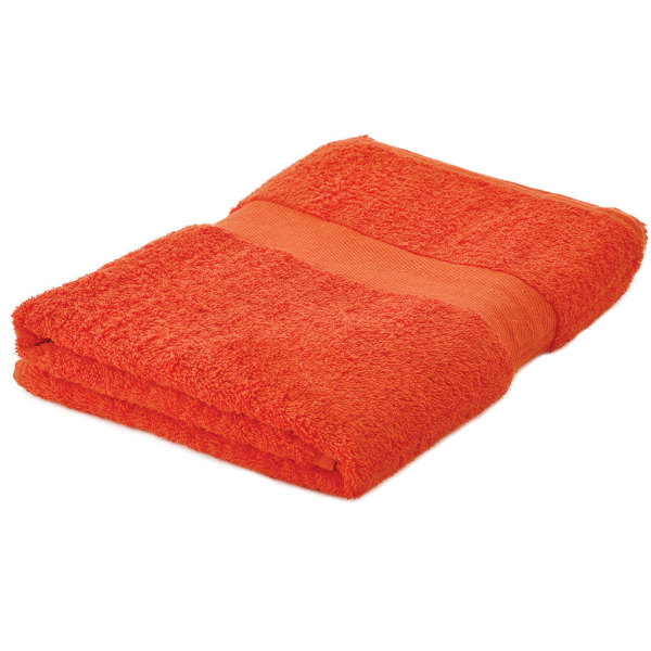 Sophie Muval handdoek Sophie Muval handdoek