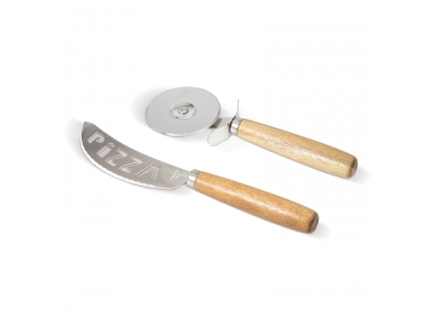 Pizzaset Pizzaset