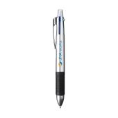 Quintet 5-in-1 pen vulpotlood Quintet 5-in-1 pen vulpotlood