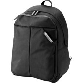 GETBAG Ryggsäck, polyester (1680D) GETBAG Ryggsäck, polyester (1680D)