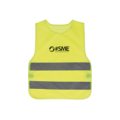 Veiligheidsvest Kids Veiligheidsvest Kids