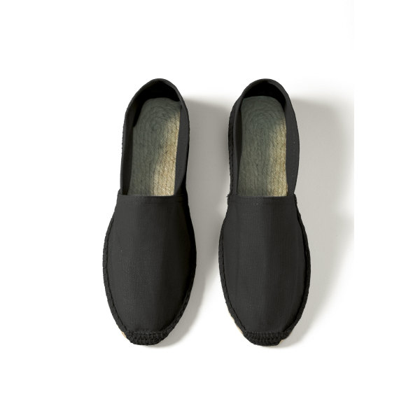 Espadrille /men Espadrille /men