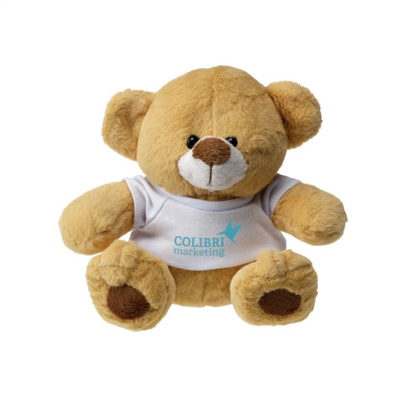 BuddyBear beer BuddyBear beer