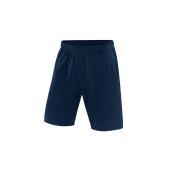 Jogging shorts Classic Team Jogging shorts Classic Team