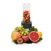 Smoothie 2 Go mini blender 300W Smoothie 2 Go mini blender 300W