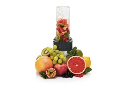 Smoothie 2 Go mini blender 300W Smoothie 2 Go mini blender 300W