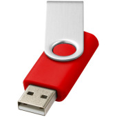 Rotate basic USB 1GB Rotate basic USB 1GB