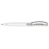 New Spring Clear MC balpen New Spring Clear MC balpen