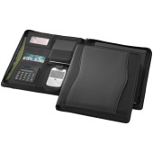 Wave A4 portfolio met rits Wave A4 portfolio met rits