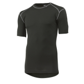 Kastrup T-Shirt Kastrup T-Shirt