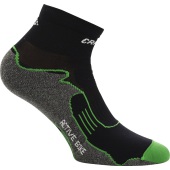 Zero Bike Sock Zero Bike Sock