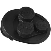 Revolve 4-in-1 cameralenzenset Revolve 4-in-1 cameralenzenset