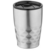 Geo geïsoleerde drinkbeker Geo geïsoleerde drinkbeker