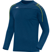 Sweater Classico Sweater Classico