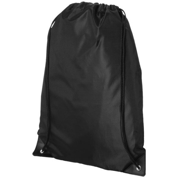 Condor premium rugzak combo Condor premium rugzak combo