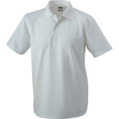 Sublimation Polo Sublimation Polo