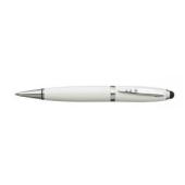 metal ball pen metal ball pen