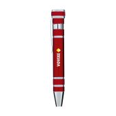 ToolPen bitpen ToolPen bitpen