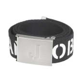 9290 Belt 9290 Belt