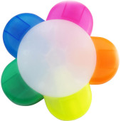 Markeerstift Markeerstift