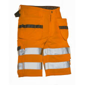 2207 Shorts KL2 Holsterpockets 2207 Shorts KL2 Holsterpockets