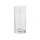 Longdrinkglas Cuba 270ml Longdrinkglas Cuba 270ml