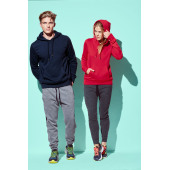Stedman Sweater Hoodie Active Woman Stedman Sweater Hoodie Active Woman