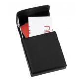 Business card case 'PROFESSION' Business card case 'PROFESSION'