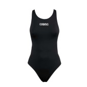 Arena Powerskin ST Classic Suit Arena Powerskin ST Classic Suit