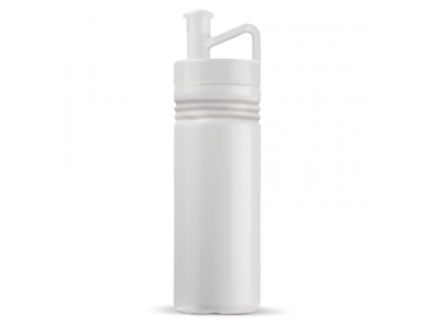 Sportbidon ergonomisch 500ml Sportbidon ergonomisch 500ml
