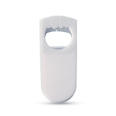 BLABBY - Flessenopener/sluiter BLABBY - Flessenopener/sluiter