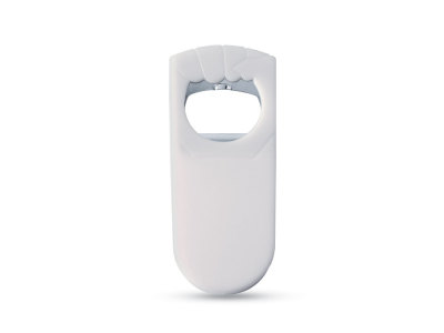BLABBY - Flessenopener/sluiter BLABBY - Flessenopener/sluiter