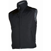 2718 VEST 2718 VEST