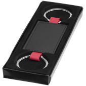 Felipe sleutelhanger Felipe sleutelhanger