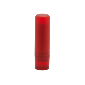 Lipbalsem Stick Lipbalsem Stick