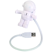 USB-LED-Lamp USB-LED-Lamp