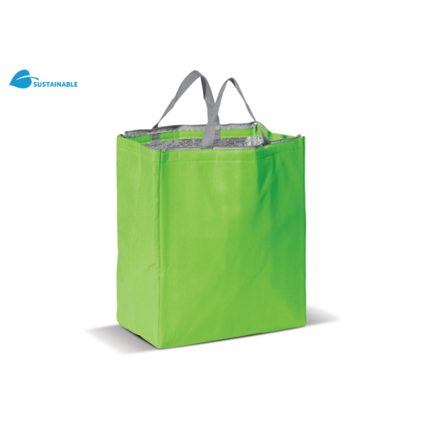 Koeltas non-woven Koeltas non-woven