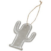 Seasonal cactusversiering Seasonal cactusversiering