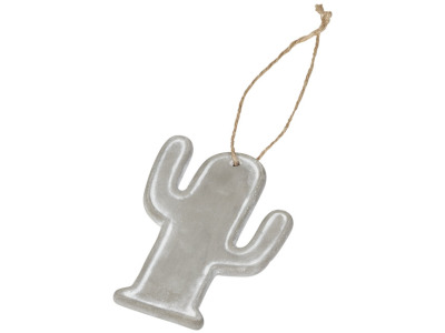 Seasonal cactusversiering Seasonal cactusversiering