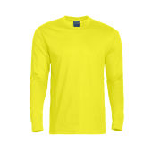 2017 Long-sleeved T-shirt 2017 Long-sleeved T-shirt