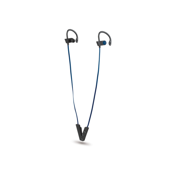 In-ear oordopjes sport draadloos In-ear oordopjes sport draadloos