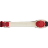 Siliconen armband Siliconen armband
