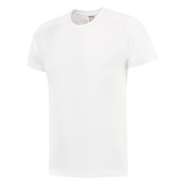 T-Shirt Cooldry Bamboe Slim Fit T-Shirt Cooldry Bamboe Slim Fit