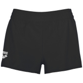Arena M Solid Short Arena M Solid Short