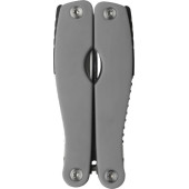 RVS 10- in-1 multitool RVS 10- in-1 multitool