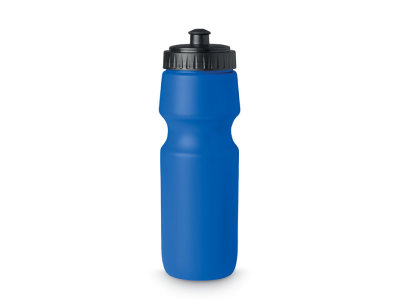 SPOT SEVEN - Kunststof bidon 700 ml SPOT SEVEN - Kunststof bidon 700 ml